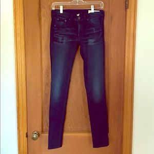 Rag & Bone Jean